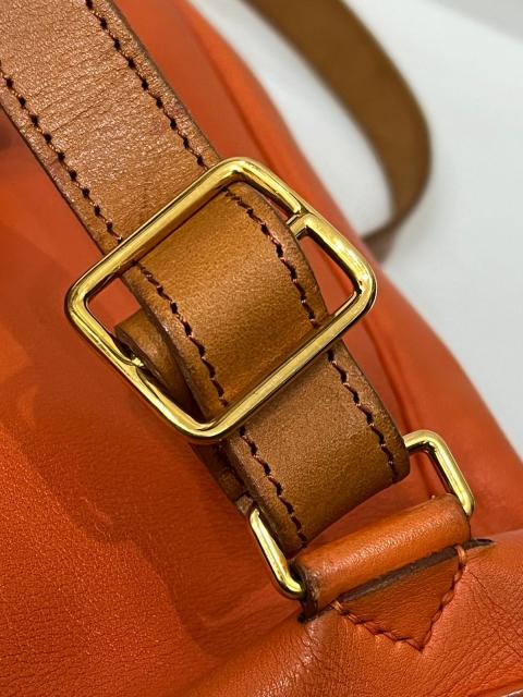 Large Product Preview Image 40